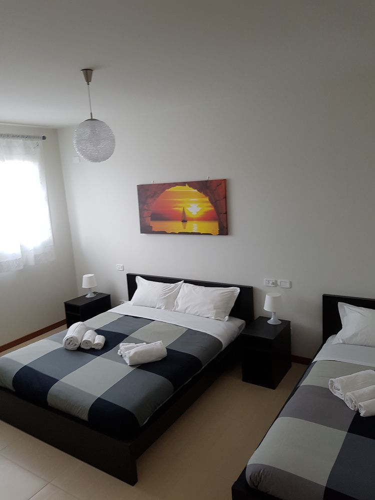 Bed & Breakfast Orio Easy Airport Azzano San Paolo Exterior foto