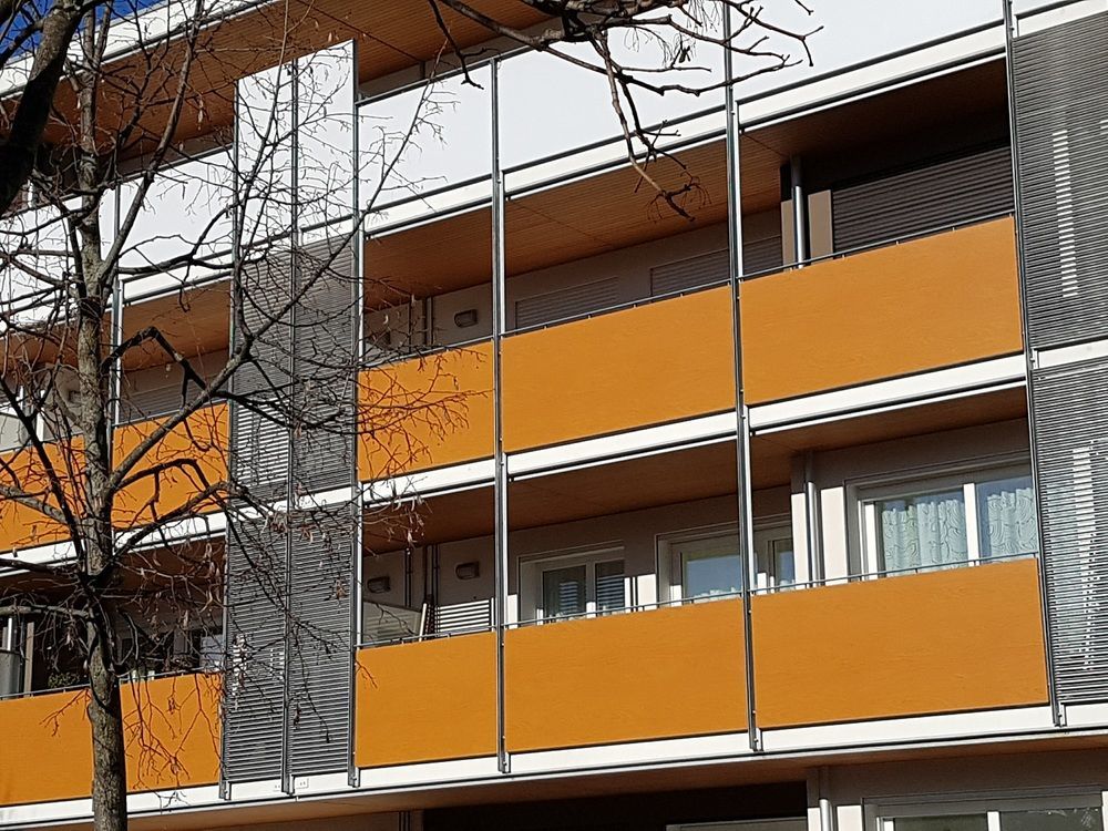 Bed & Breakfast Orio Easy Airport Azzano San Paolo Exterior foto
